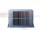 Kép 2
