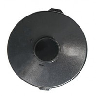 Kép 1