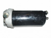 Kép 1