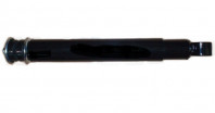 Kép 1