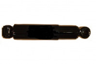 Kép 1