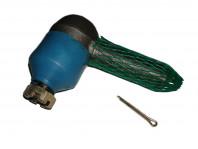 Kép 1