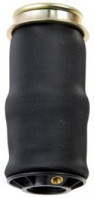 Kép 1