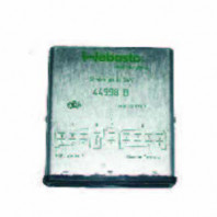 Kép 1