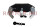 Kép 2