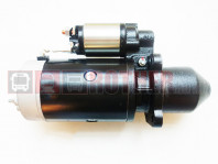 Kép 1