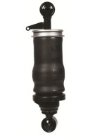 Kép 1