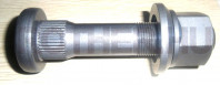 Kép 1
