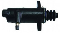 Kép 1