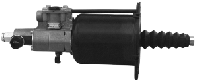 Kép 1