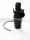 Kép 3