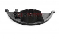 Kép 1