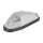 Kép 1