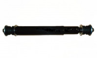 Kép 1