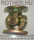 Kép 2