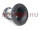 Kép 2