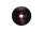 Kép 1