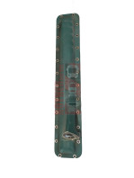 Kép 1