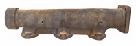 Kép 1