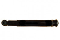Kép 1