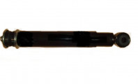 Kép 1