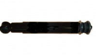 Kép 1