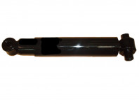 Kép 1