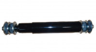Kép 1