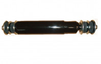 Kép 1