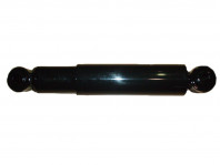 Kép 1