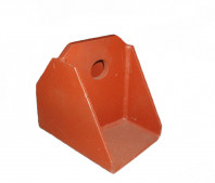 Kép 1