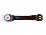 Kép 1