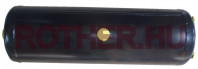 Kép 1