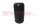 Kép 1