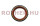 Kép 3