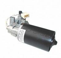 Kép 1