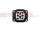 Kép 4
