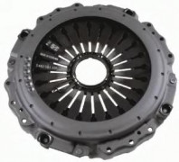 Kép 1