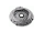Kép 1