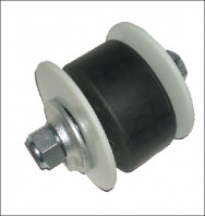 Kép 1