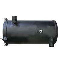 Kép 1