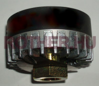 Kép 1