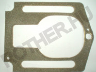 Kép 1