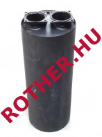 Kép 1