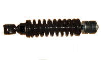 Kép 1