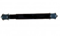 Kép 1