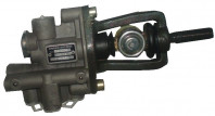 Kép 1