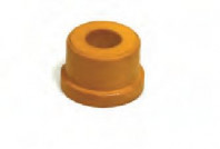 Kép 1