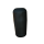 Kép 1