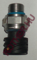 Kép 1